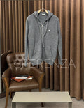 Erkek Sweatshirt