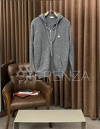 Erkek Sweatshirt