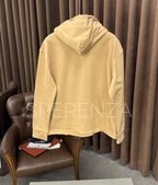 Erkek Sweatshirt