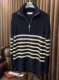 Erkek Sweatshirt