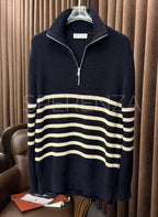 Erkek Sweatshirt