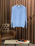 Erkek Kazak