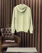 Erkek Sweatshirt
