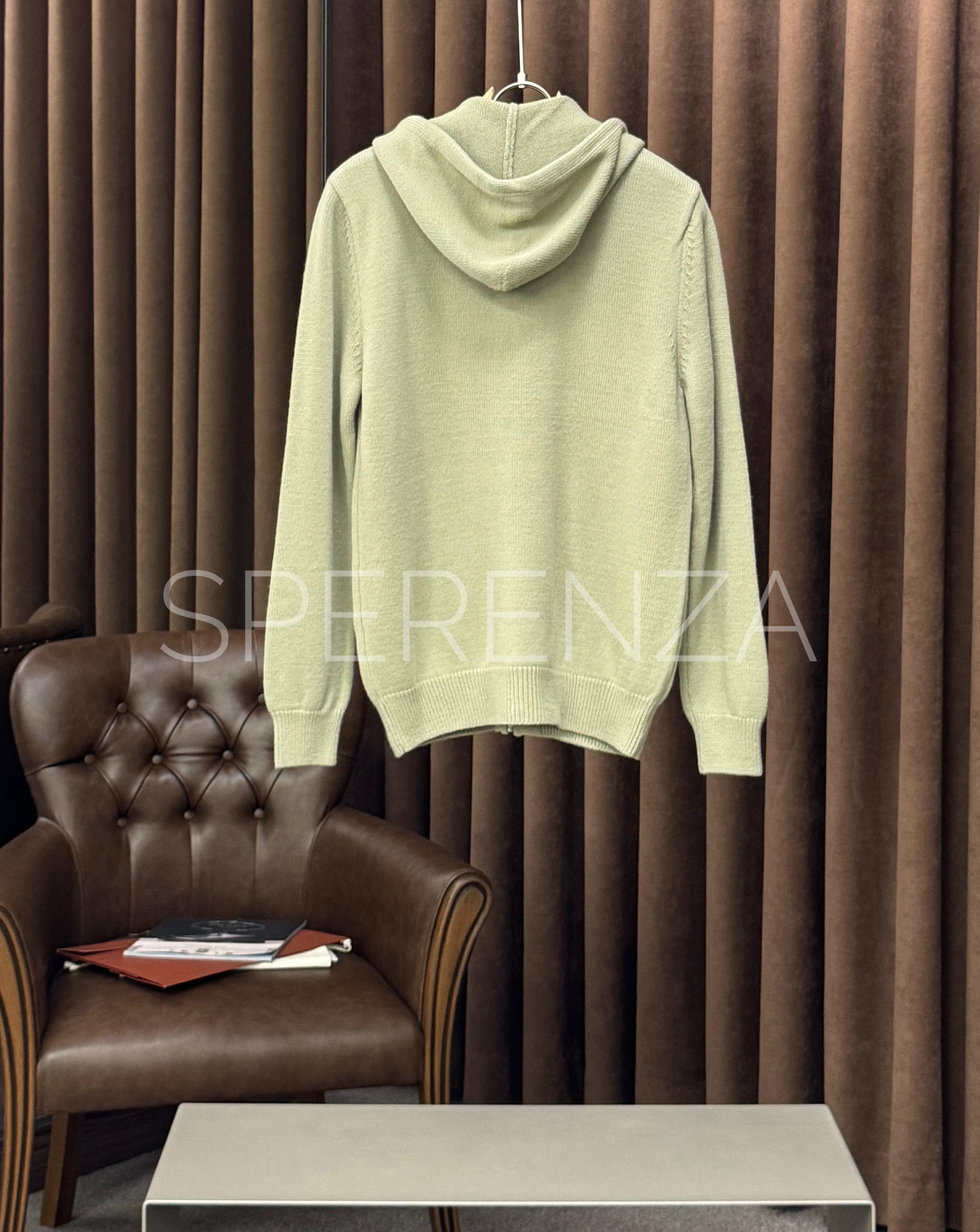 Erkek Sweatshirt