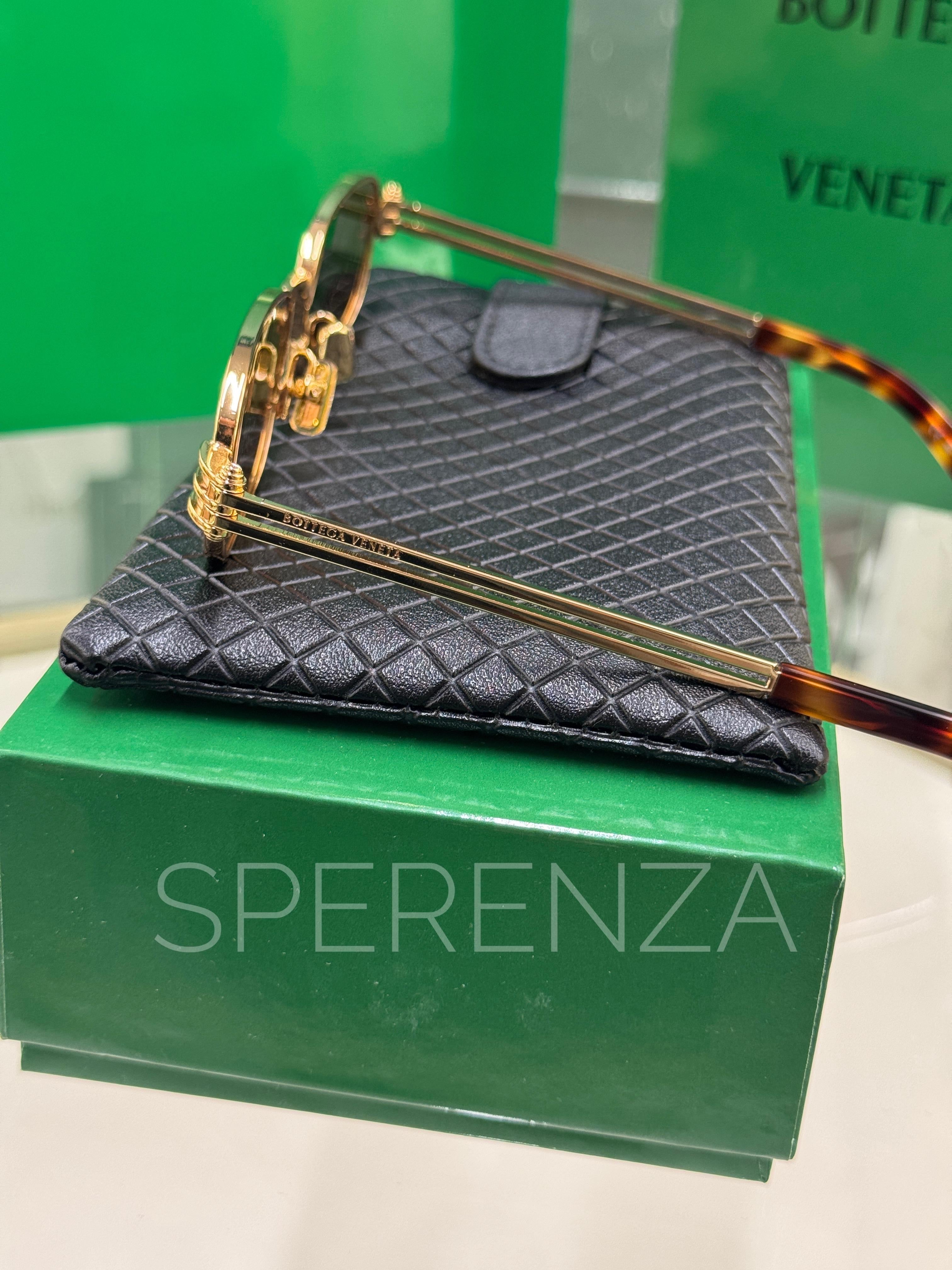 Bottega Veneta Güneş Gözlüğü