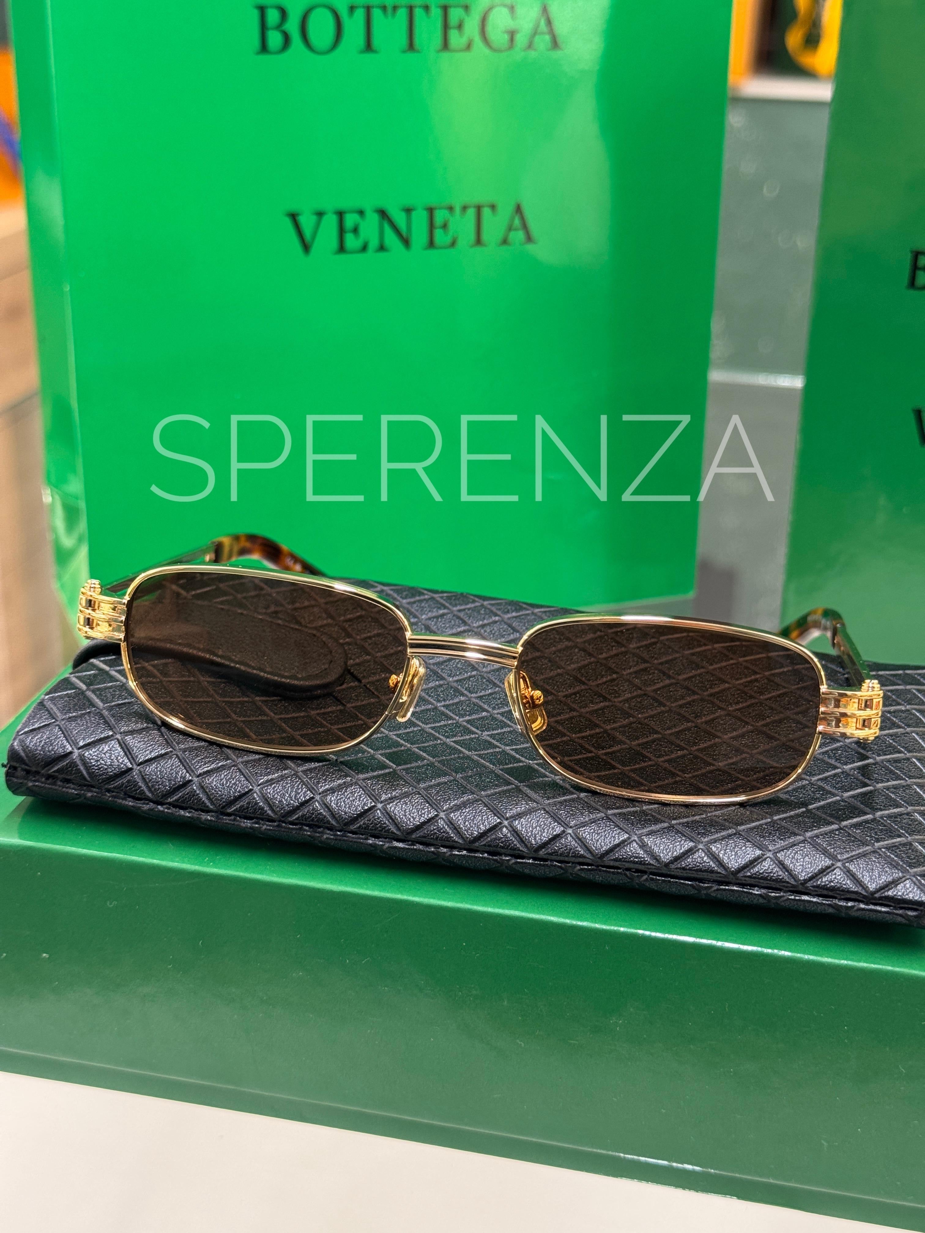 Bottega Veneta Güneş Gözlüğü