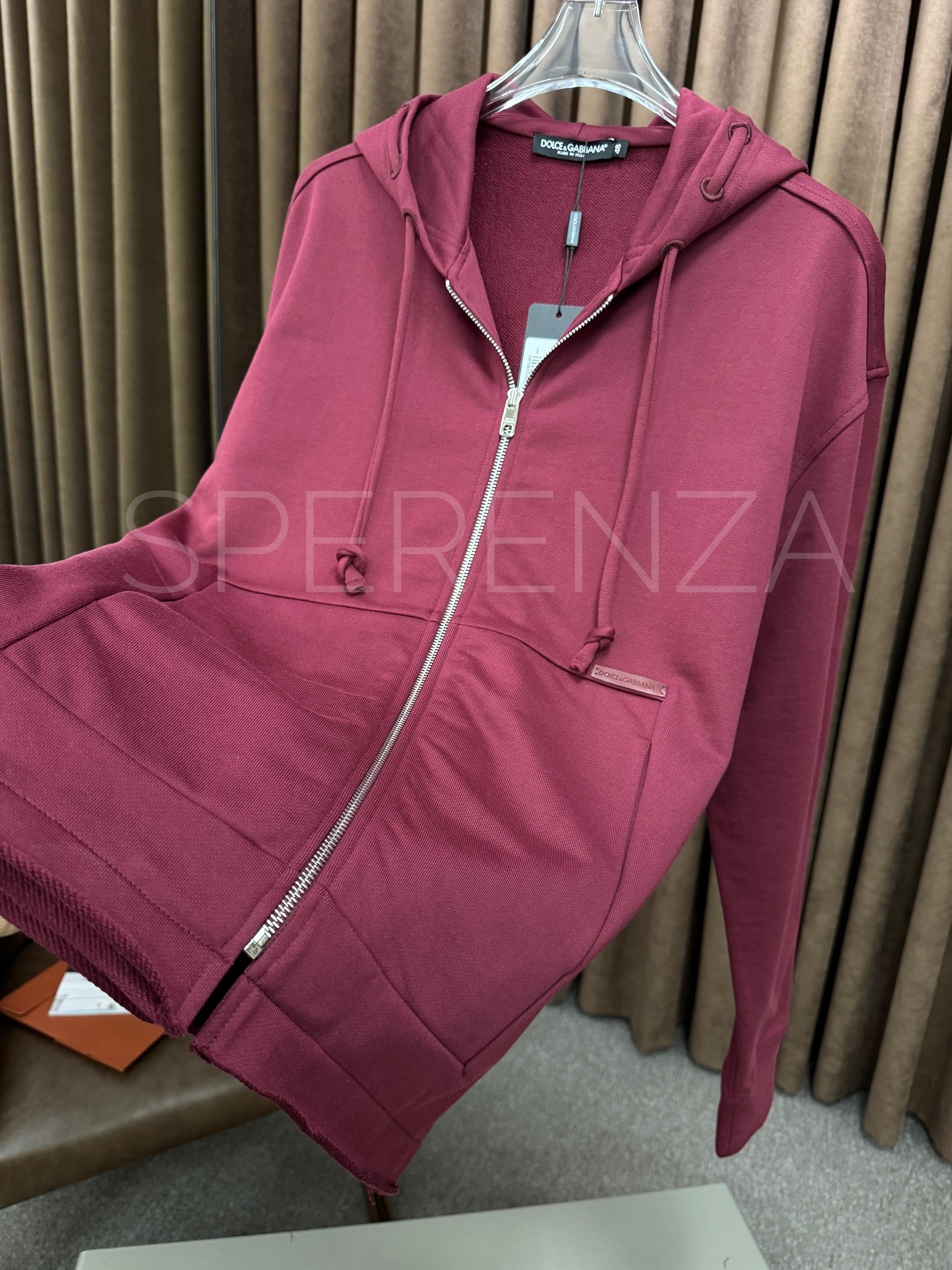 Erkek Sweatshirt