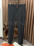 Erkek Jogger Pantolon