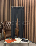 Erkek Jogger Pantolon