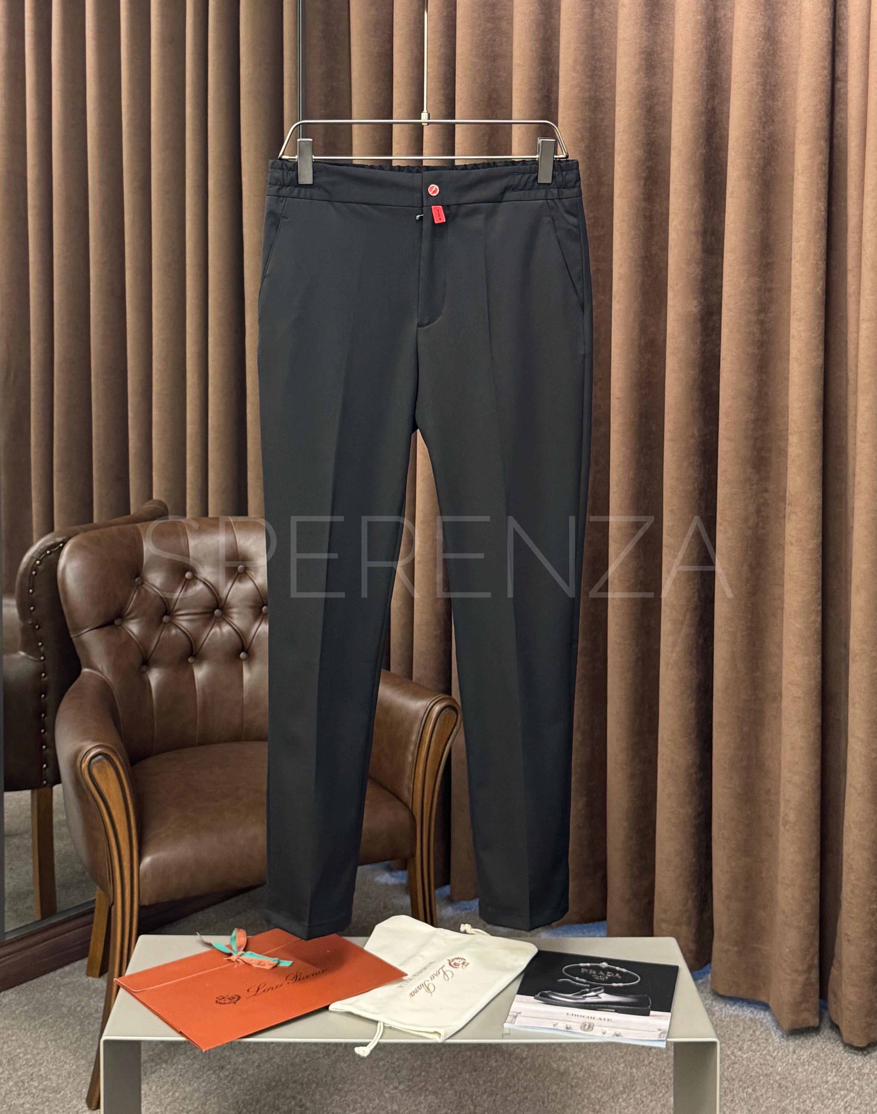 Erkek Jogger Pantolon