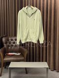 Erkek Sweatshirt