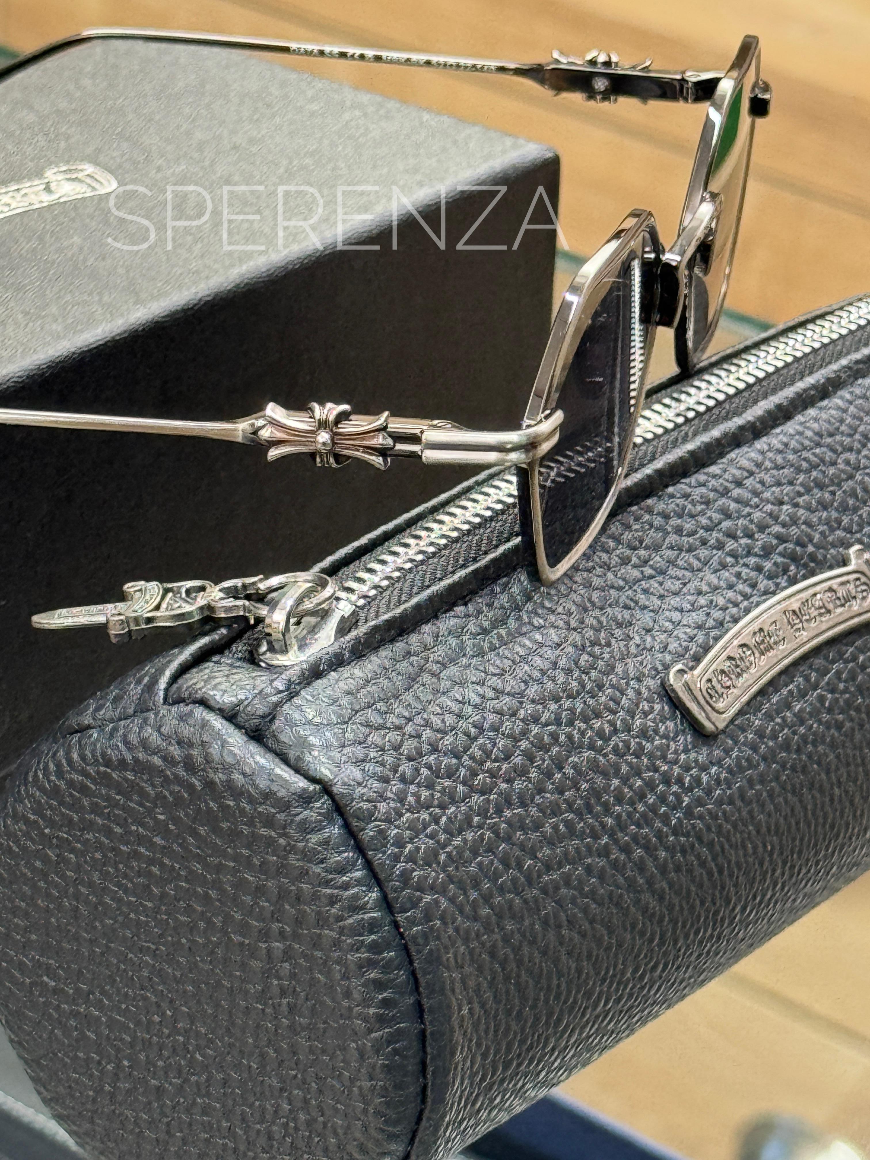 Chrome Hearts Güneş Gözlüğü