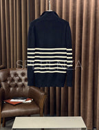 Erkek Sweatshirt