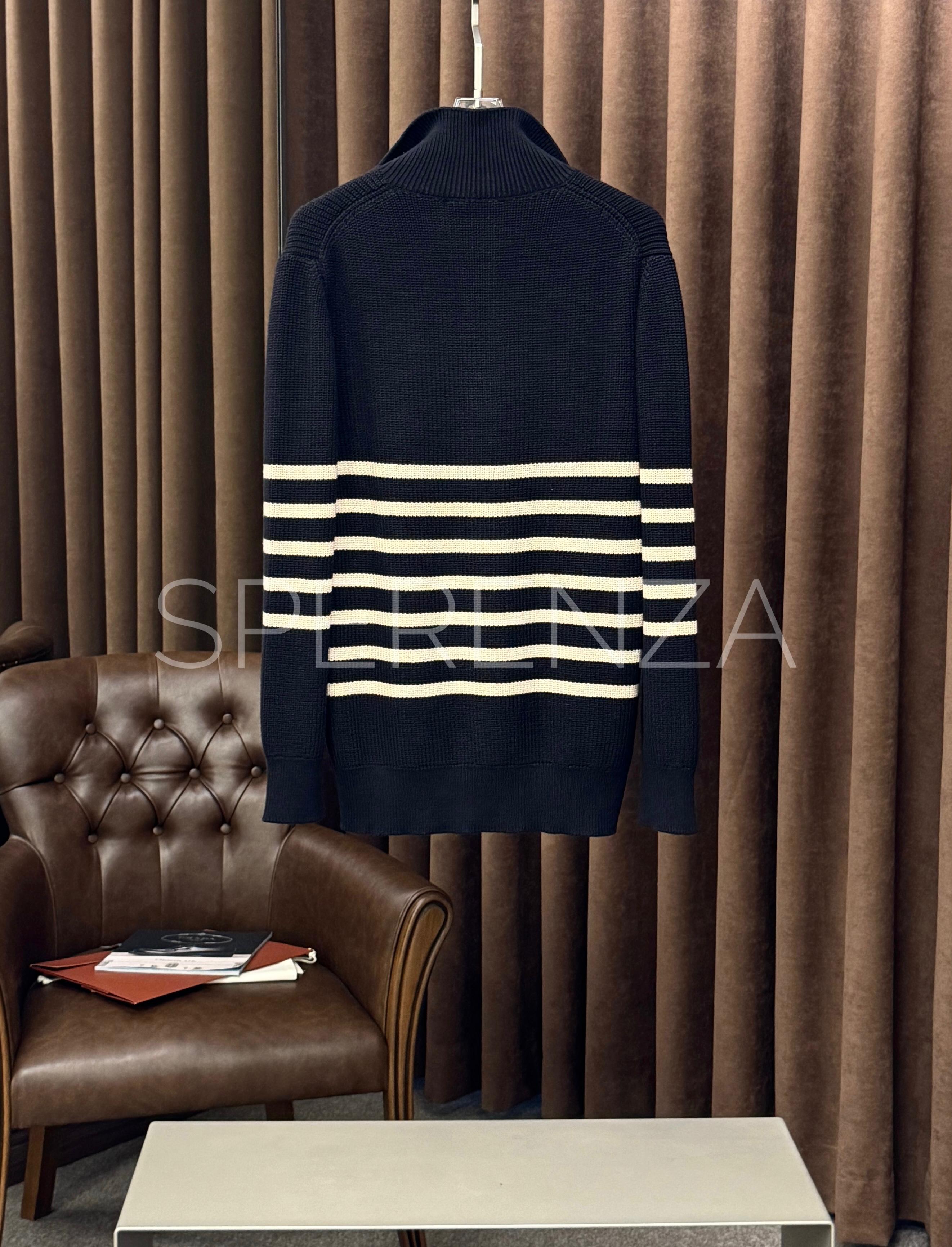 Erkek Sweatshirt
