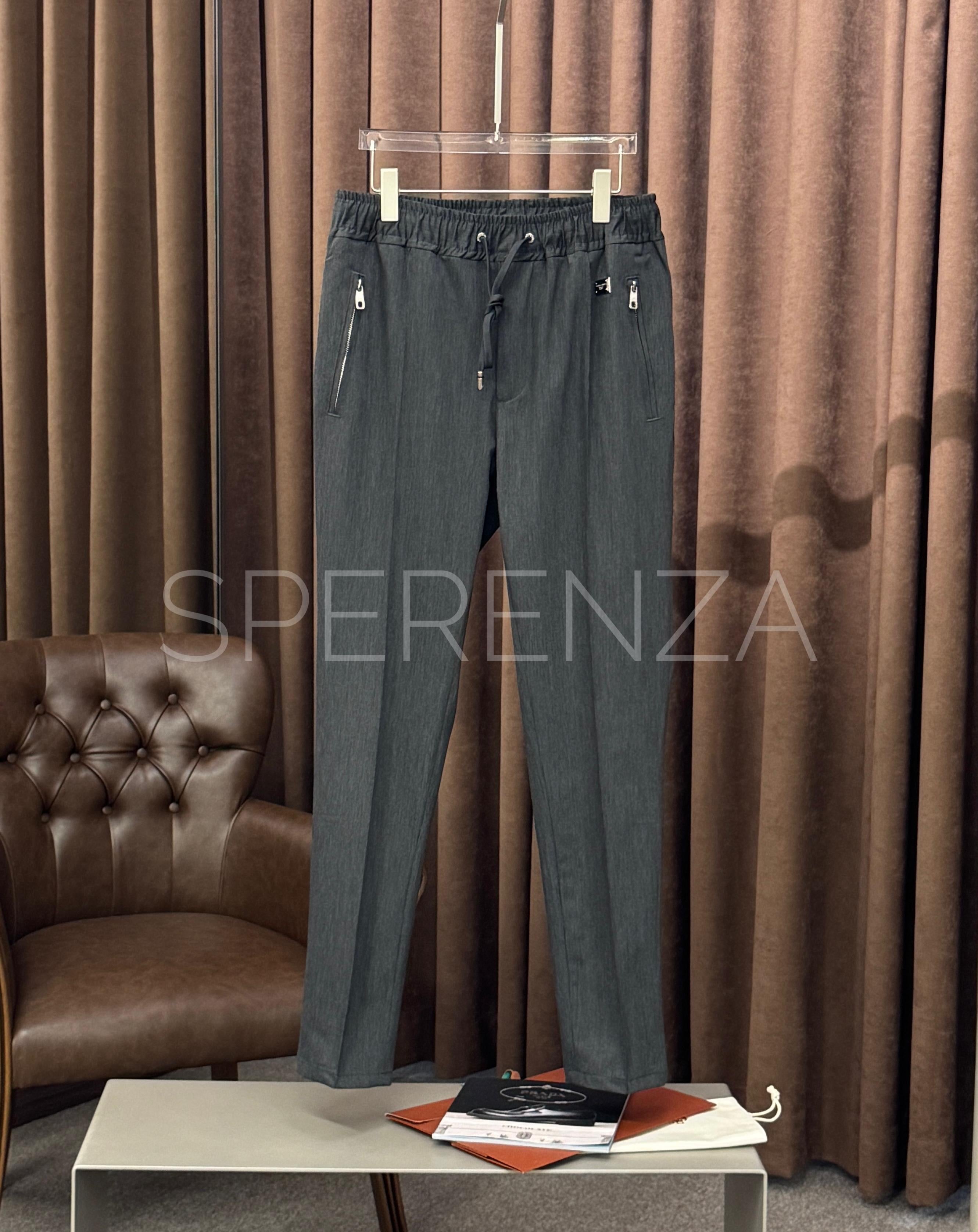 Dolce&Gabbana Pantolon 2006