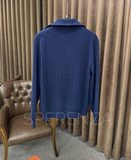 Erkek Sweatshirt