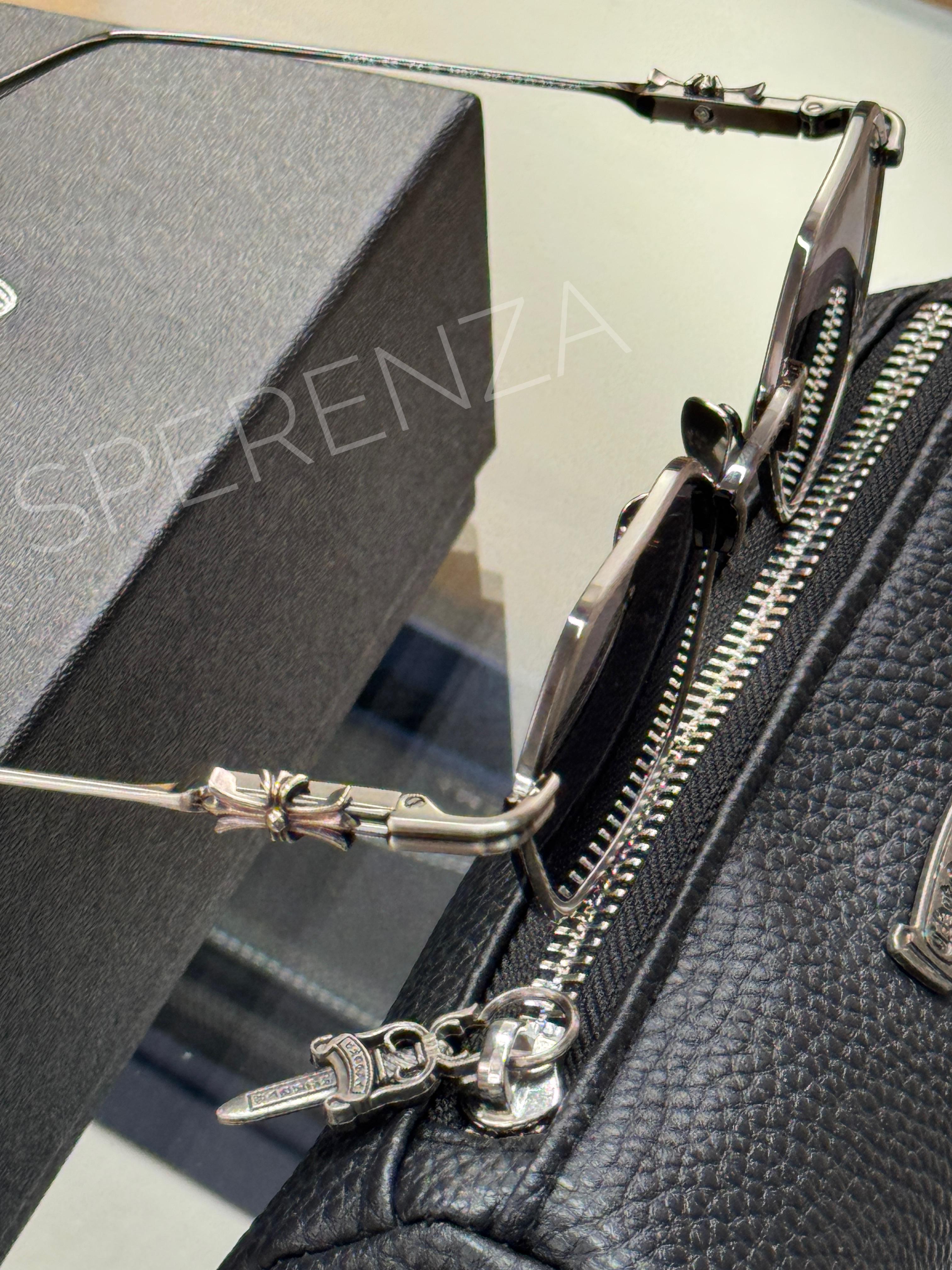 Chrome Hearts Güneş Gözlüğü