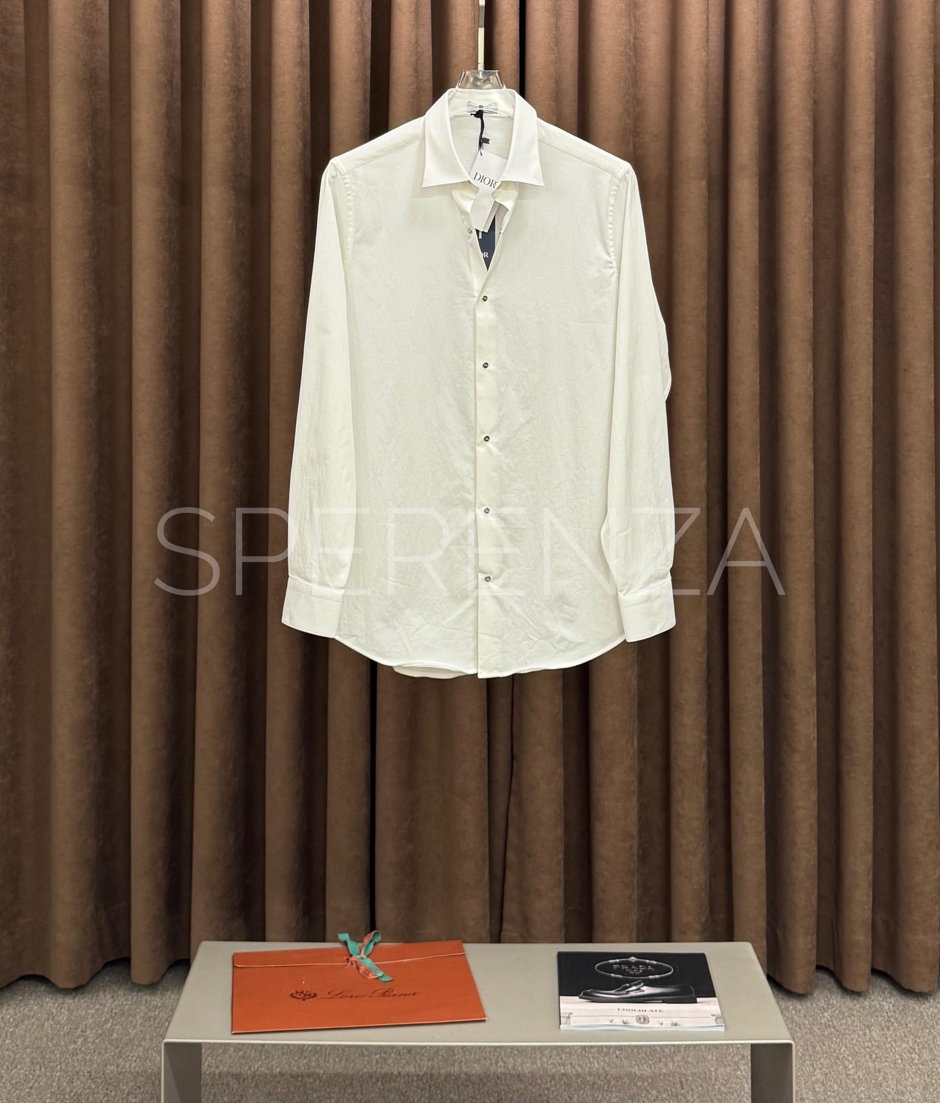 Dior Gömlek 14007