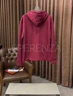 Erkek Sweatshirt