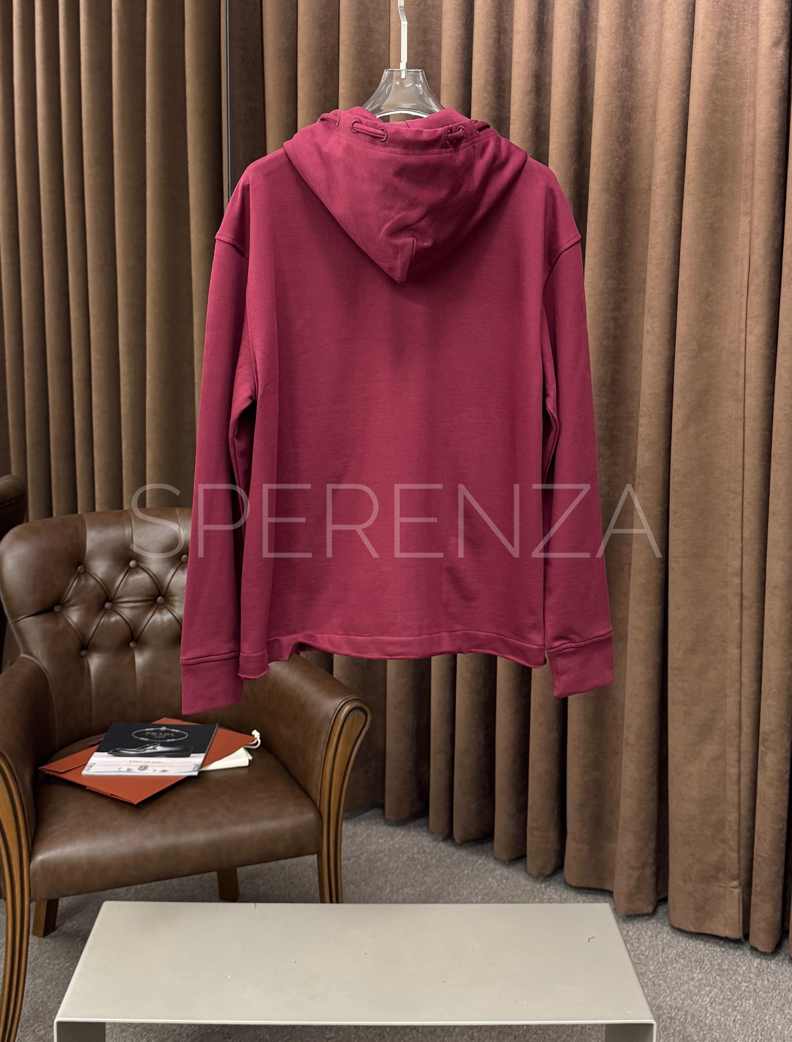 Erkek Sweatshirt
