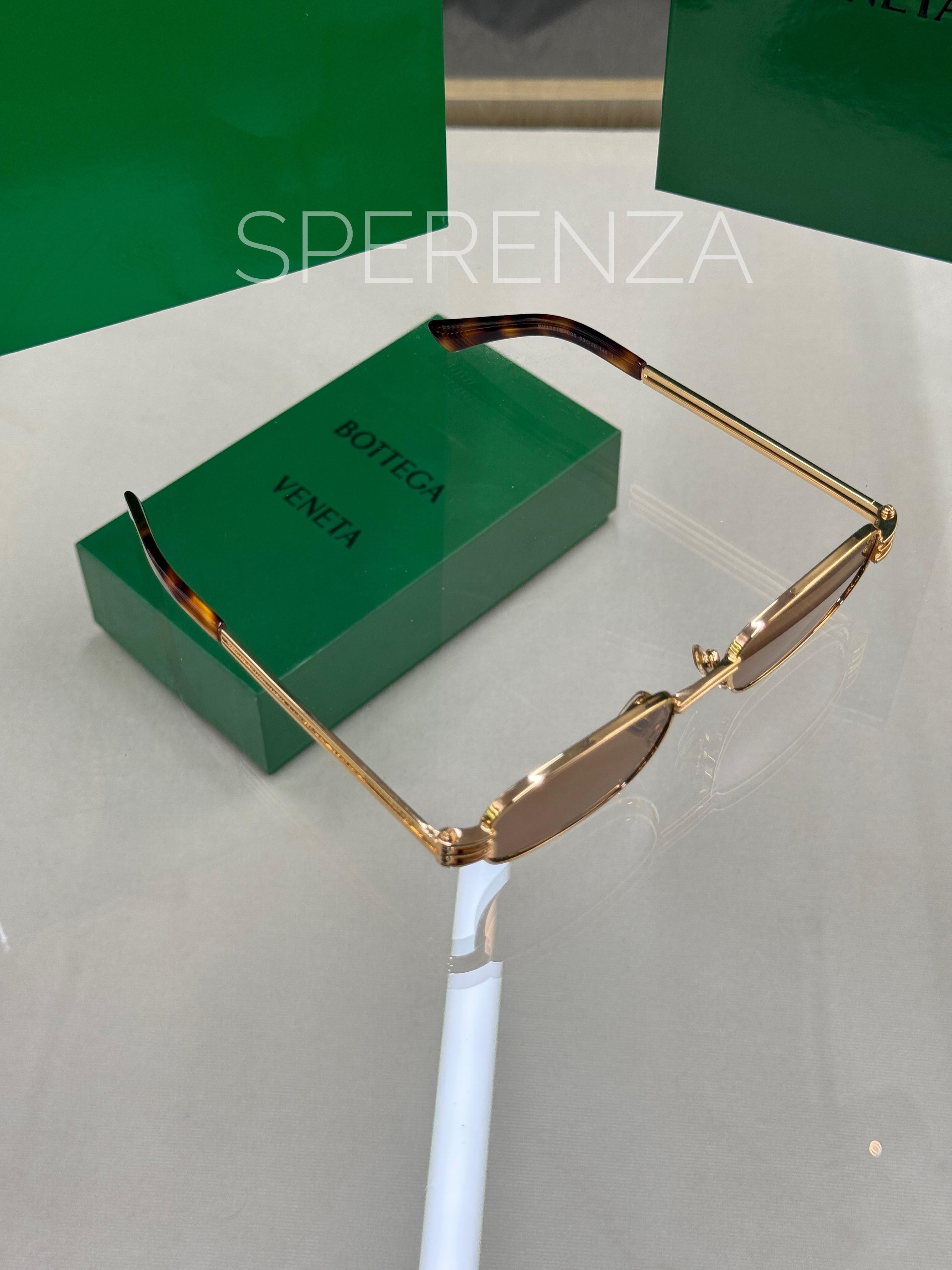 Bottega Veneta Güneş Gözlüğü